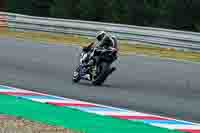 Slovakia-Ring;event-digital-images;motorbikes;no-limits;peter-wileman-photography;trackday;trackday-digital-images